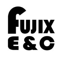 株式会社FUJIX E&C